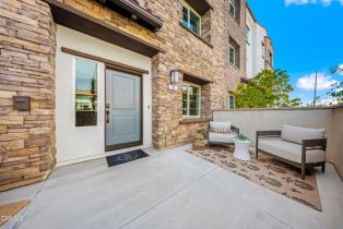 Condominium, 592 Via Chelsea, Camarillo, CA 93012 - 63