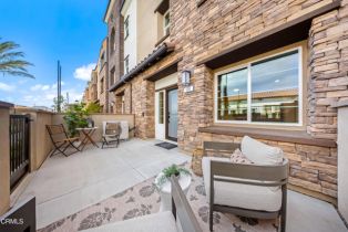 Condominium, 592 Via Chelsea, Camarillo, CA 93012 - 64