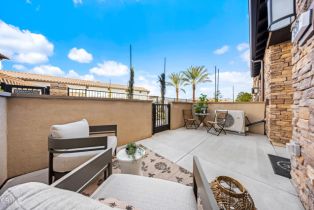 Condominium, 592 Via Chelsea, Camarillo, CA 93012 - 65