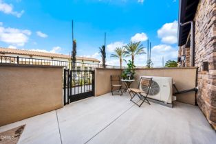 Condominium, 592 Via Chelsea, Camarillo, CA 93012 - 66