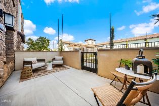 Condominium, 592 Via Chelsea, Camarillo, CA 93012 - 67