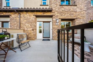 Condominium, 592 Via Chelsea, Camarillo, CA 93012 - 68