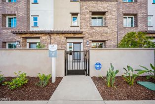 Condominium, 592 Via Chelsea, Camarillo, CA 93012 - 69