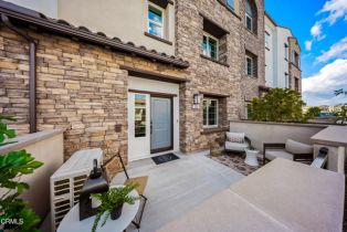 Condominium, 592 Via Chelsea, Camarillo, CA 93012 - 70