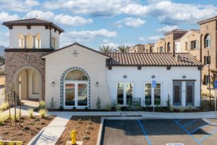 Condominium, 592 Via Chelsea, Camarillo, CA 93012 - 8