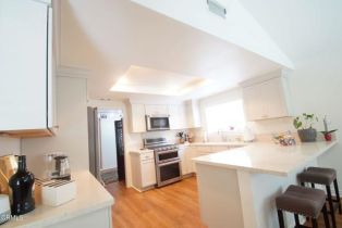 Single Family Residence, 6464 San Como ln, Camarillo, CA 93012 - 10