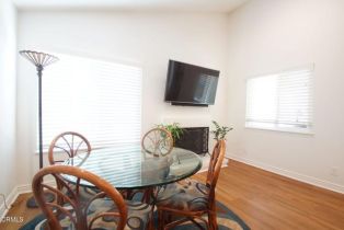 Single Family Residence, 6464 San Como ln, Camarillo, CA 93012 - 11
