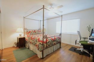 Single Family Residence, 6464 San Como ln, Camarillo, CA 93012 - 12