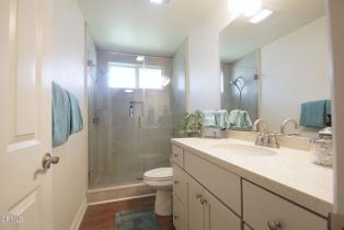 Single Family Residence, 6464 San Como ln, Camarillo, CA 93012 - 13