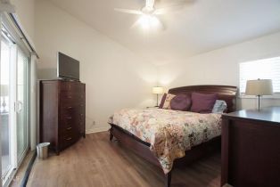 Single Family Residence, 6464 San Como ln, Camarillo, CA 93012 - 14