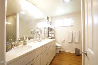 Single Family Residence, 6464 San Como ln, Camarillo, CA 93012 - 15