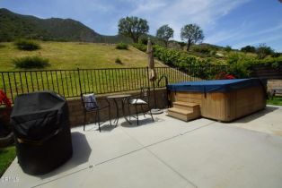 Single Family Residence, 6464 San Como ln, Camarillo, CA 93012 - 16