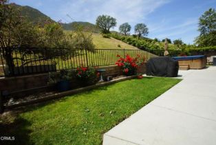 Single Family Residence, 6464 San Como ln, Camarillo, CA 93012 - 17