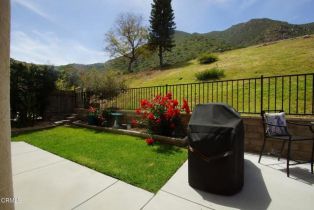 Single Family Residence, 6464 San Como ln, Camarillo, CA 93012 - 18