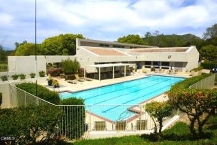 Single Family Residence, 6464 San Como ln, Camarillo, CA 93012 - 19