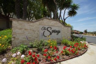 Single Family Residence, 6464 San Como ln, Camarillo, CA 93012 - 20