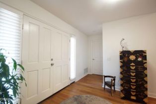 Single Family Residence, 6464 San Como ln, Camarillo, CA 93012 - 3