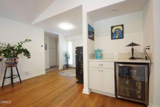 Single Family Residence, 6464 San Como ln, Camarillo, CA 93012 - 4