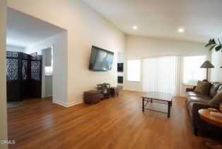 Single Family Residence, 6464 San Como ln, Camarillo, CA 93012 - 5