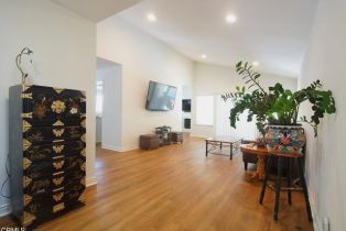 Single Family Residence, 6464 San Como ln, Camarillo, CA 93012 - 6