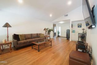 Single Family Residence, 6464 San Como ln, Camarillo, CA 93012 - 7