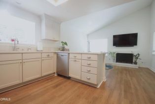 Single Family Residence, 6464 San Como ln, Camarillo, CA 93012 - 8