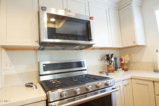 Single Family Residence, 6464 San Como ln, Camarillo, CA 93012 - 9