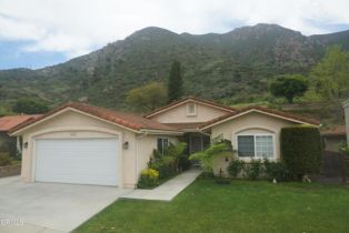 Single Family Residence, 6464 San Como LN, Camarillo, CA  Camarillo, CA 93012