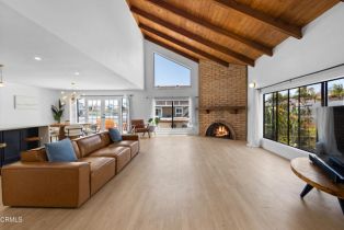 Single Family Residence, 3960 Hemlock st, Oxnard, CA 93035 - 10