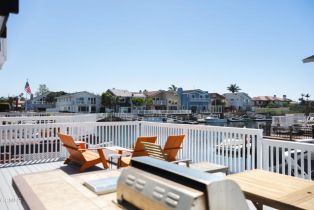 Single Family Residence, 3960 Hemlock st, Oxnard, CA 93035 - 11