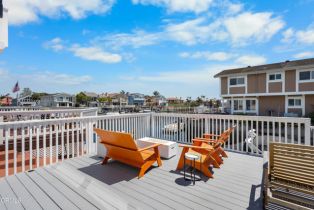 Single Family Residence, 3960 Hemlock st, Oxnard, CA 93035 - 13