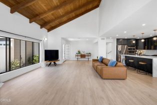 Single Family Residence, 3960 Hemlock st, Oxnard, CA 93035 - 14