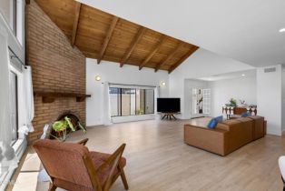 Single Family Residence, 3960 Hemlock st, Oxnard, CA 93035 - 15