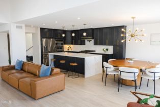 Single Family Residence, 3960 Hemlock st, Oxnard, CA 93035 - 16