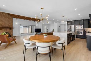 Single Family Residence, 3960 Hemlock st, Oxnard, CA 93035 - 17