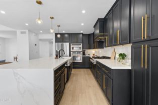 Single Family Residence, 3960 Hemlock st, Oxnard, CA 93035 - 18