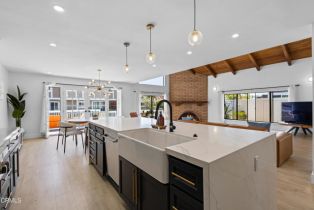 Single Family Residence, 3960 Hemlock st, Oxnard, CA 93035 - 19