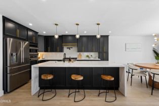 Single Family Residence, 3960 Hemlock st, Oxnard, CA 93035 - 20