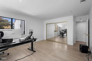 Single Family Residence, 3960 Hemlock st, Oxnard, CA 93035 - 21