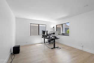 Single Family Residence, 3960 Hemlock st, Oxnard, CA 93035 - 22