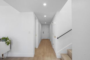 Single Family Residence, 3960 Hemlock st, Oxnard, CA 93035 - 23