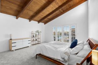 Single Family Residence, 3960 Hemlock st, Oxnard, CA 93035 - 24