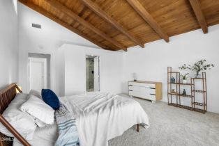 Single Family Residence, 3960 Hemlock st, Oxnard, CA 93035 - 25