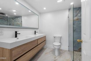 Single Family Residence, 3960 Hemlock st, Oxnard, CA 93035 - 26