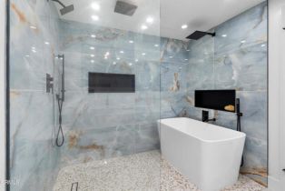 Single Family Residence, 3960 Hemlock st, Oxnard, CA 93035 - 27