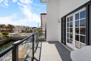 Single Family Residence, 3960 Hemlock st, Oxnard, CA 93035 - 28