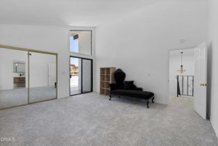 Single Family Residence, 3960 Hemlock st, Oxnard, CA 93035 - 29