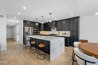 Single Family Residence, 3960 Hemlock st, Oxnard, CA 93035 - 3