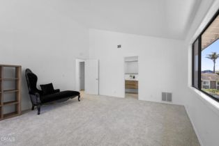 Single Family Residence, 3960 Hemlock st, Oxnard, CA 93035 - 30