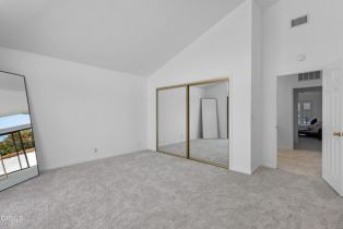 Single Family Residence, 3960 Hemlock st, Oxnard, CA 93035 - 32